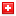 ddbradio.org server is located in Switzerland